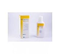 Apsonia Shampoo Doccia Cute Secca 250 Ml