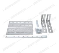 APT KIT STAFFE A SOFFITTO BOTTICELLI-EOS BFT N999060 AUTOMAZIONE AUTOMATISMI