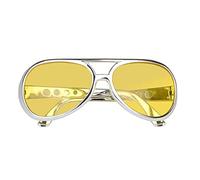 Aptafêtes - ac2529 - Occhiali Reno UV400