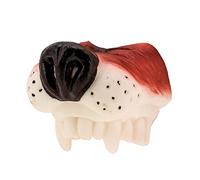 WIDMANN MILANO PARTY FASHION Aptafêtes ? AC5146 Dog Nose