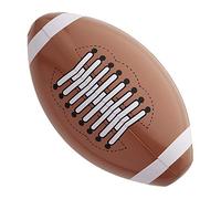 WIDMANN MILANO PARTY FASHION- Giocattolo, Multicolore, 36 cm, 1856A