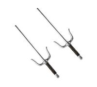 WIDMANN MILANO PARTY FASHION- Abbigliamento, Multicolore, 42 cm, AC1174