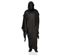 Aptafêtes CS968923/L - Vestito dell'Horror, taglia L