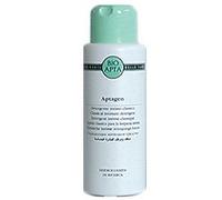 APTAGEN DET INTIMO 200ML<<<