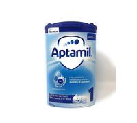 Aptamil Nutribiotik 1 Nutricia 750g