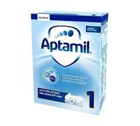 Aptamil Nutribiotik 1 Nutricia 750g