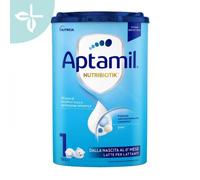 APTAMIL 1 LATTE 750G