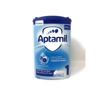 APTAMIL 1 750G