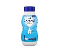 APTAMIL 1 LIQ 500ML 1BOTT - SCADENZA 30 NOVEMBRE 2026