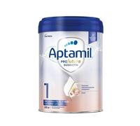 Aptamil 1 Profutura Duobiotik Latte Per Lattanti Dalla Nascita 800g