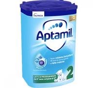 APTAMIL 2 750G