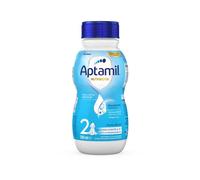 APTAMIL 2 LATTE 500 ML