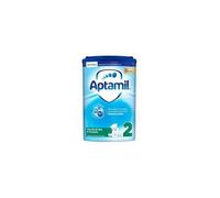 Aptamil 2 - latte di proseguimento in polvere 750 G
