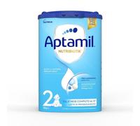 APTAMIL 2 750G