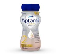 Mellin APTAMIL PROFUTURA 2 200 ML IT