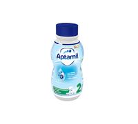 Aptamil 2 Liquido Mellin 500ml