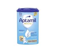 Aptamil 2+ Latte per bambini 800g