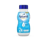APTAMIL 2 LATTE 500 ML