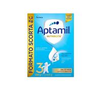 Aptamil 3 Latte Di Crescita in Polvere 1200g