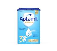 APTAMIL 3 750G