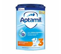 APTAMIL 3 750g 473348