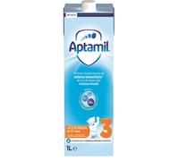 Aptamil 3 latte 1000ml