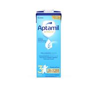 Aptamil 3 Latte Crescita Dal 12 Mese 1000ml