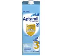 Aptamil 3 Latte Liquido 1000ml