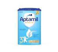 DANONE NUTRICIA SpA SOC.BEN. APTAMIL 3 750g