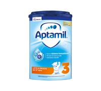 DANONE NUTRICIA SpA SOC.BEN. APTAMIL 3 750g