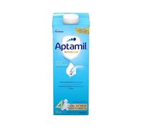 APTAMIL 4 1L