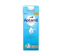 DANONE NUTRICIA SpA SOC.BEN. APTAMIL 4 CRESCITA LIQ 1LT