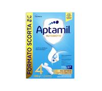 Aptamil Latte in polvere 4 Crescita 1,2 kg