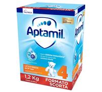 Aptamil 4 Latte 1,2 Kg