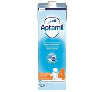 APTAMIL 4 LATTE 1000ML