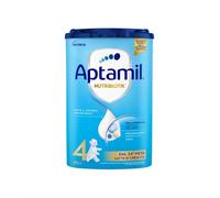 APTAMIL 4 LATTE 830 G