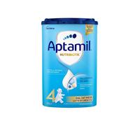 APTAMIL 4 LATTE 830G