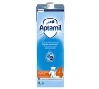 APTAMIL - Aptamil Crescita 4 6x1 lt