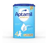 APTAMIL 4 LATTE 830G