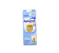 APTAMIL - Aptamil Crescita 4 1 lt