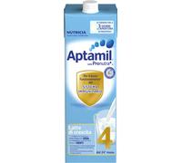 APTAMIL - Aptamil Crescita 4 1 lt