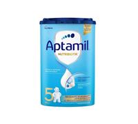 Aptamil 5 Latte 830g