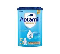 Aptamil 5 Latte 830g