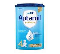 Aptamil APTAMIL 4 LATTE 830 G