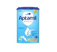 Aptamil Aptamil 4 latte di crescita, dal 24° al 36° mese, 830g