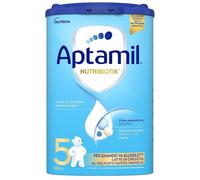 Aptamil APTAMIL 5 LATTE 830 G