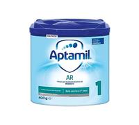 APTAMIL - Aptamil AR 1 400 gr