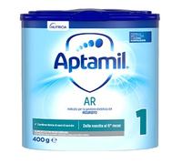 APTAMIL AR 1 400G