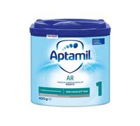 Danone Aptamil Ar 1 Polvere Busta 400 G