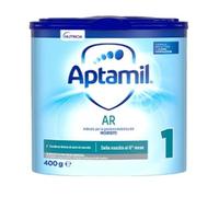 APTAMIL AR 1 400G